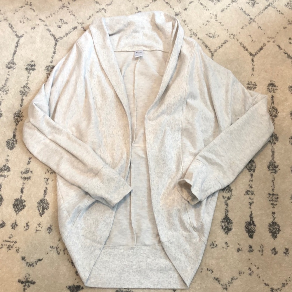 Old Navy Active Sweatshirt